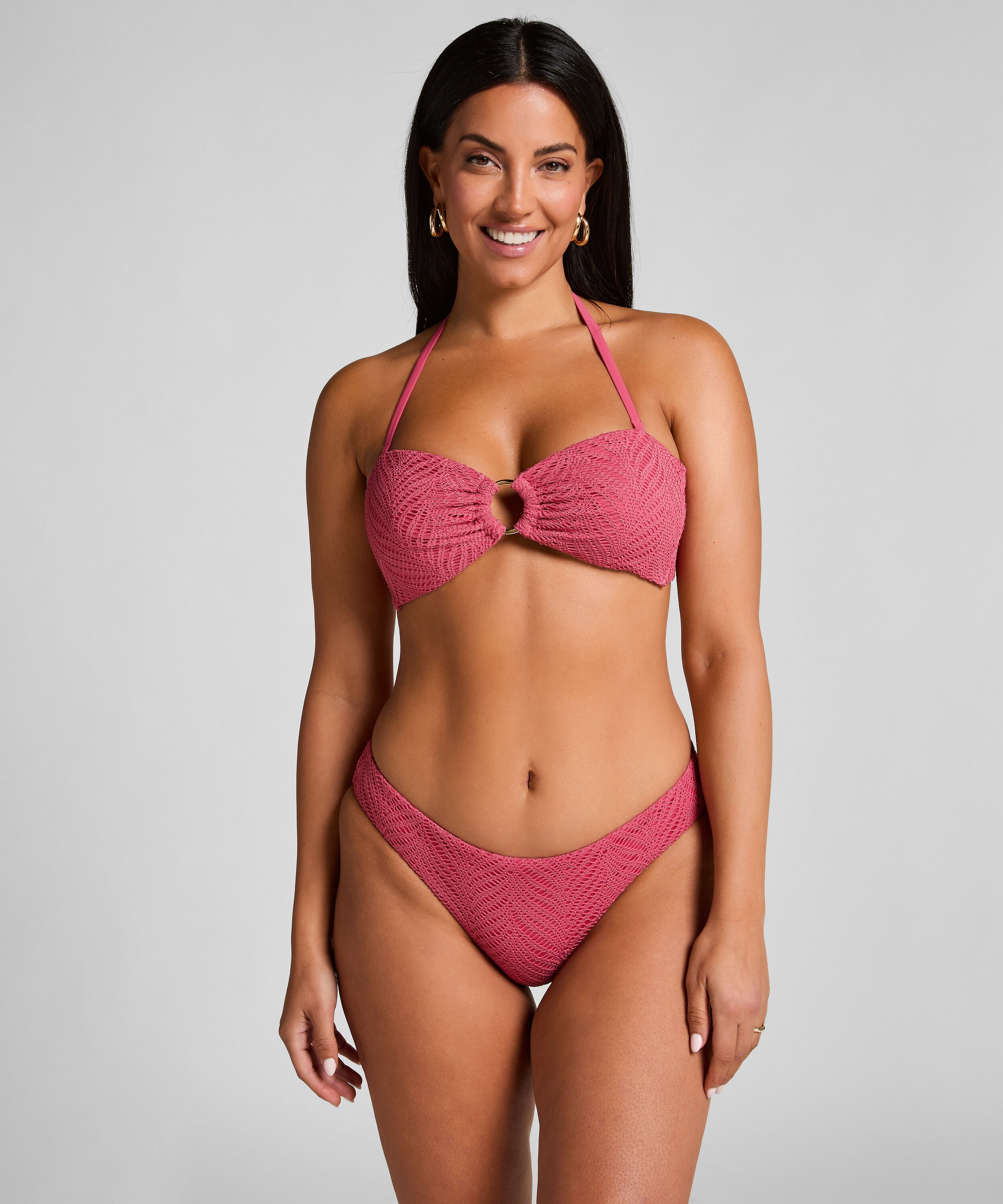 Bas de bikini Lanai Rio