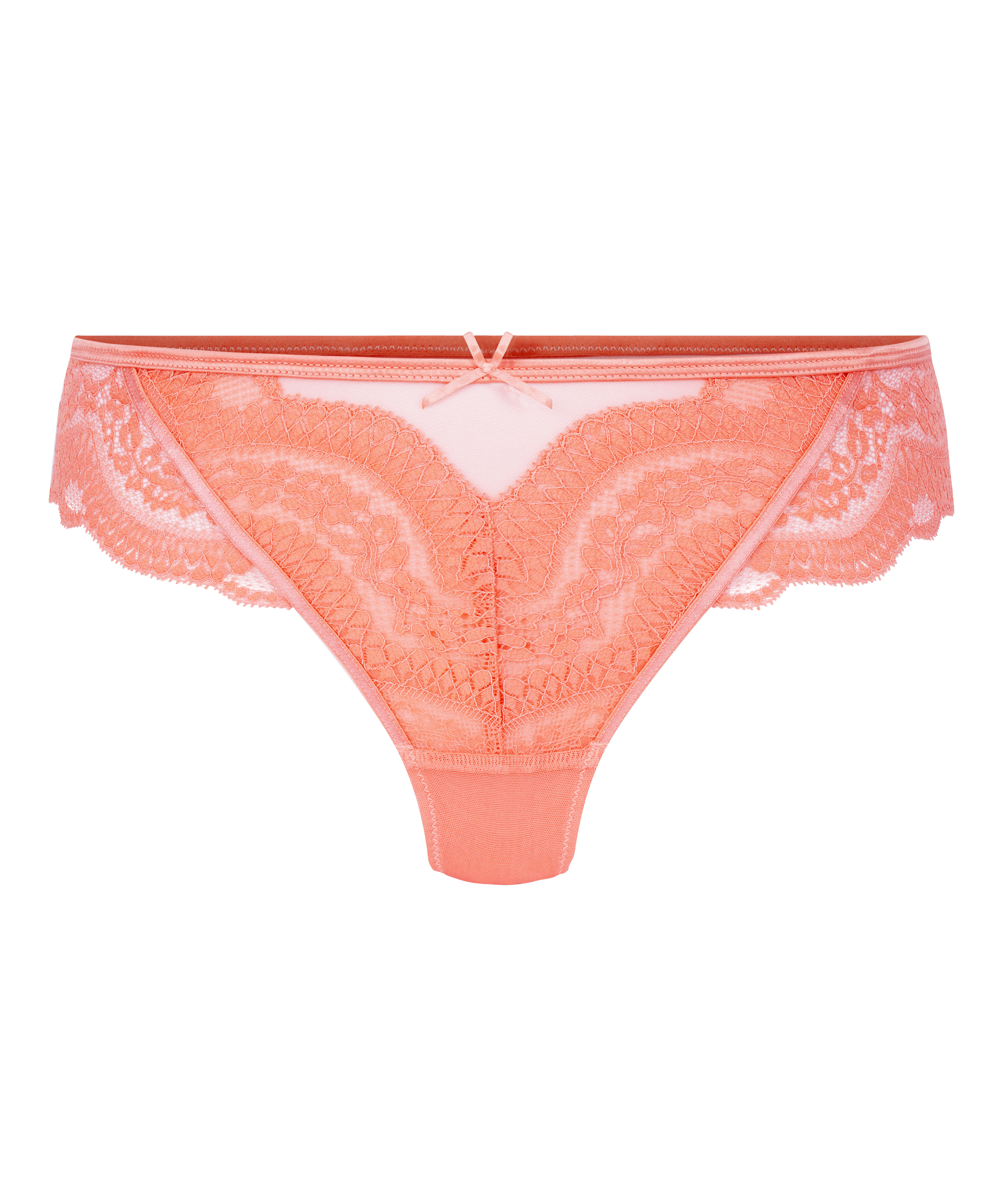 String Robijn, Rose, main