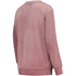 Top de grossesse Velours, Rose