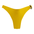 Slip de Bikini &Eacute;chancr&eacute;s Nice, Jaune
