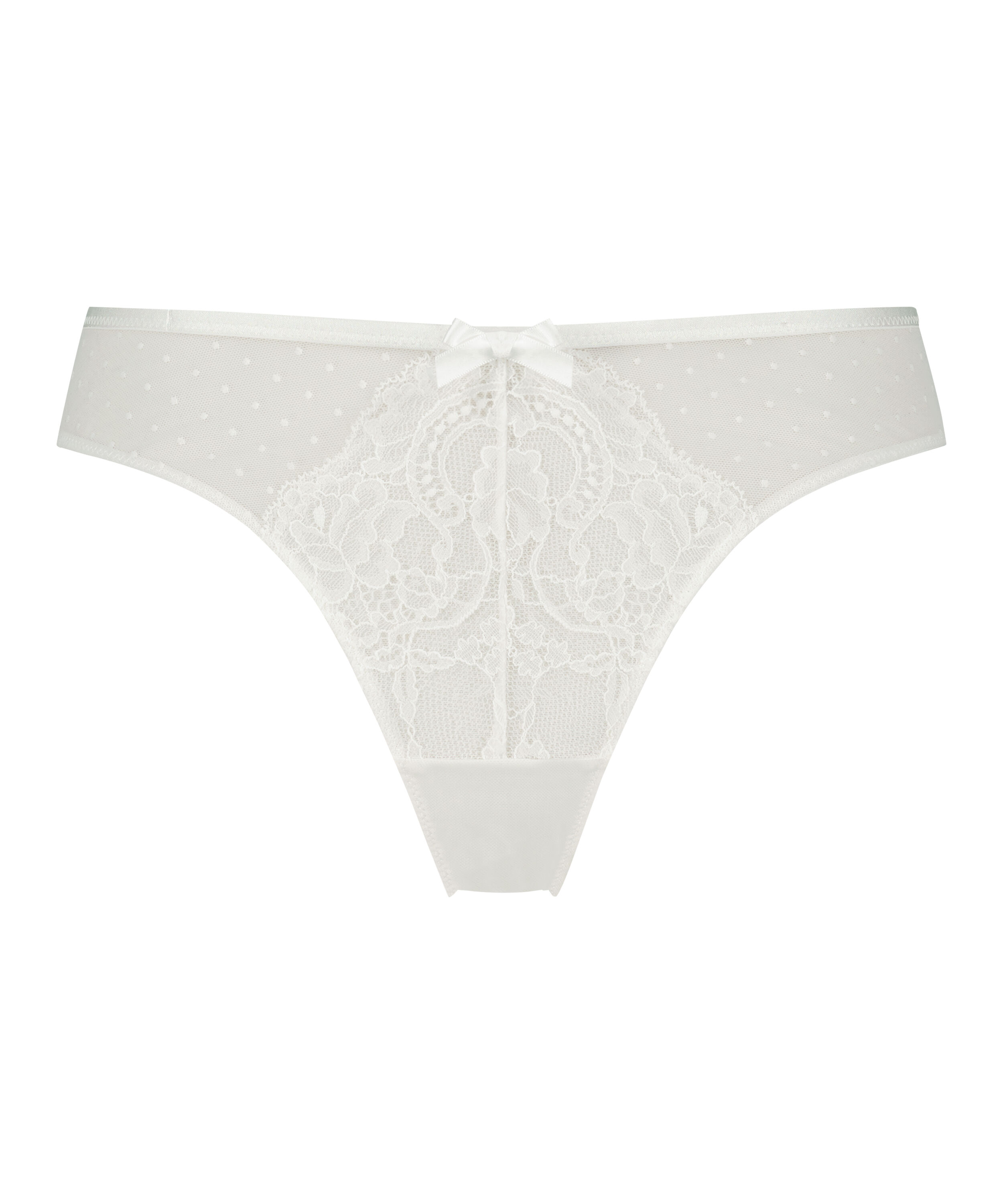 Lingerie MILLESIA Femme Pas Cher – Lingerie MILLESIA Femme