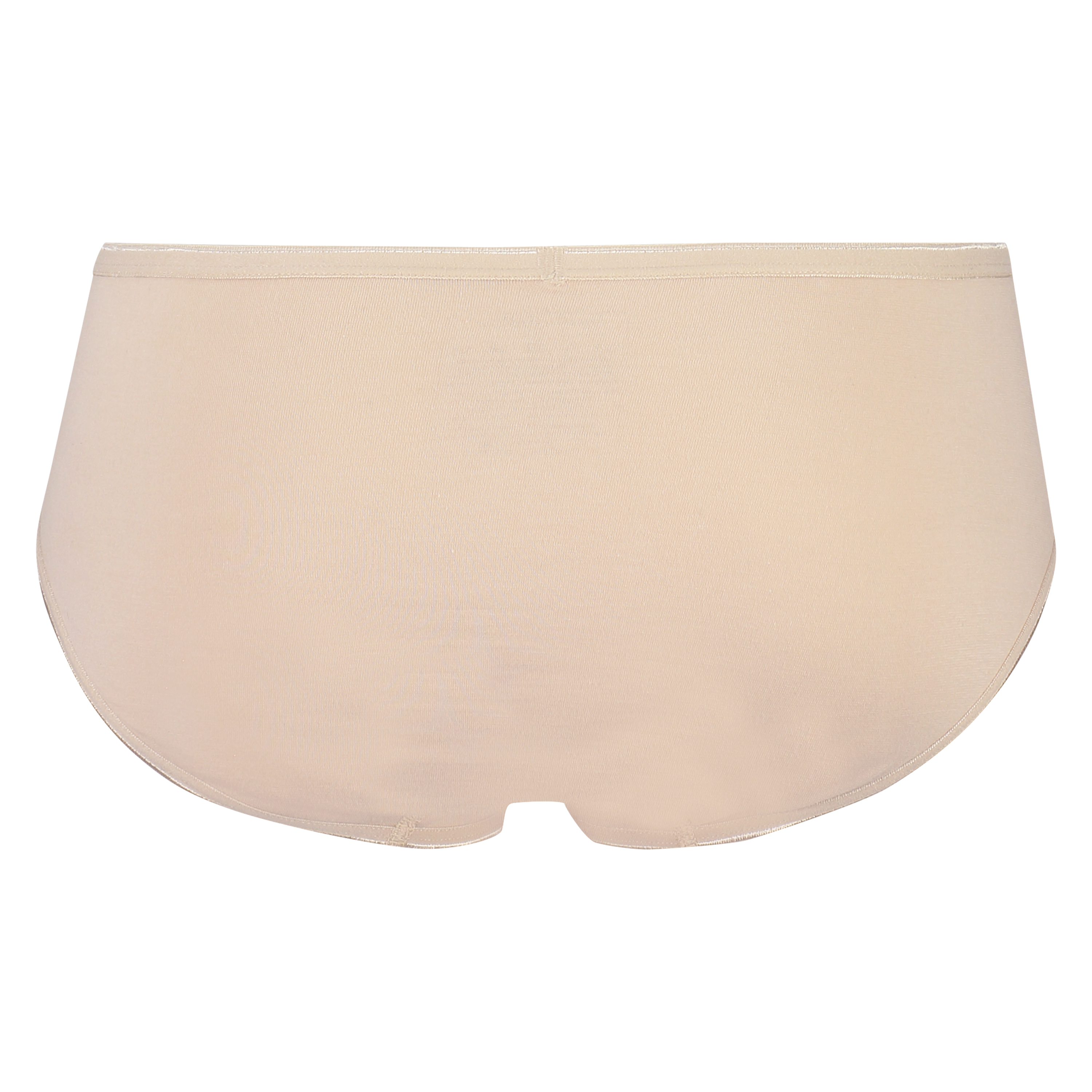 Super slip de coton, Beige, main