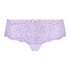 Slip brésilien Rose, Violet