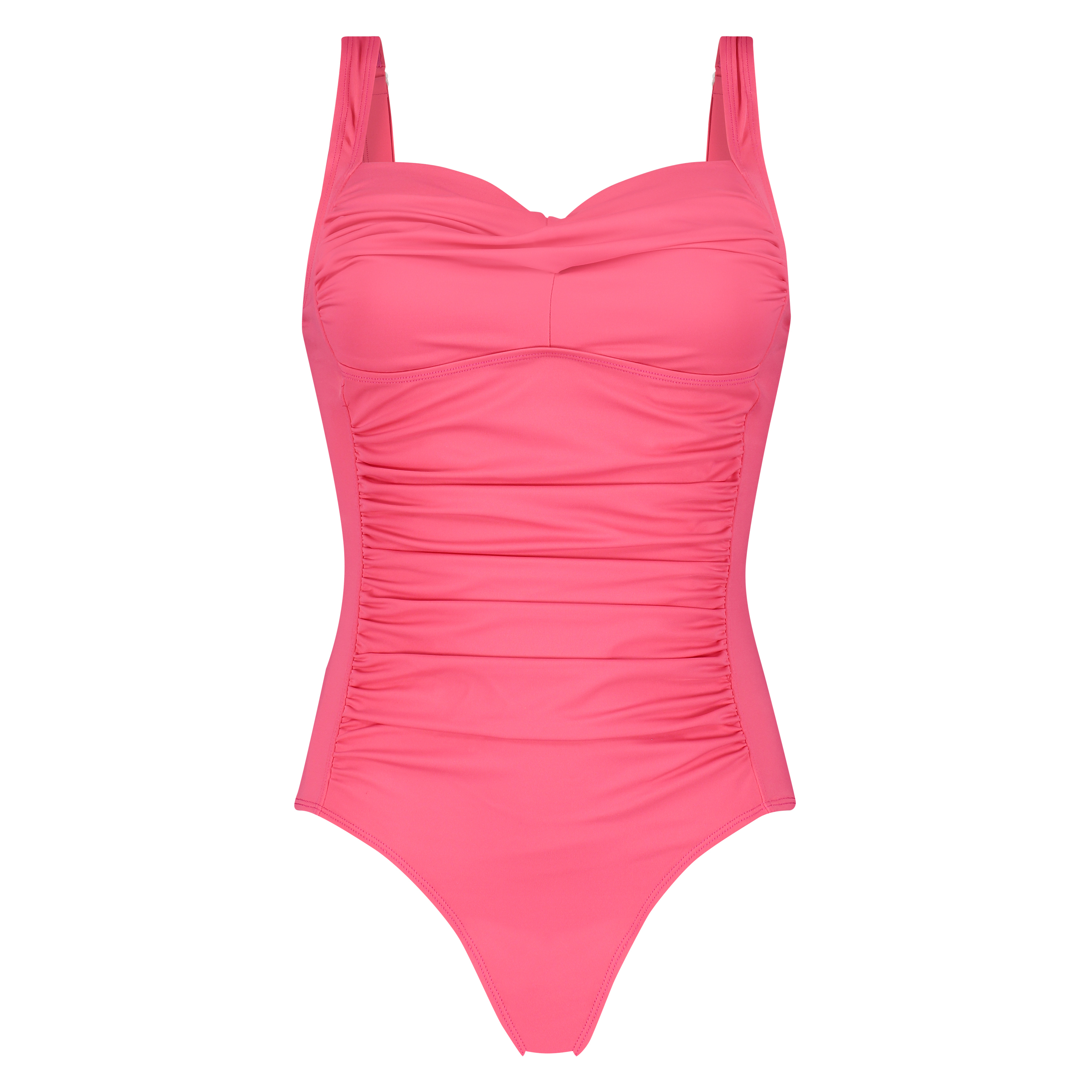 Maillot de bain Sunset Dreams Ocean, Rose, main
