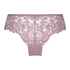 Slip brésilien Shiloh, Violet
