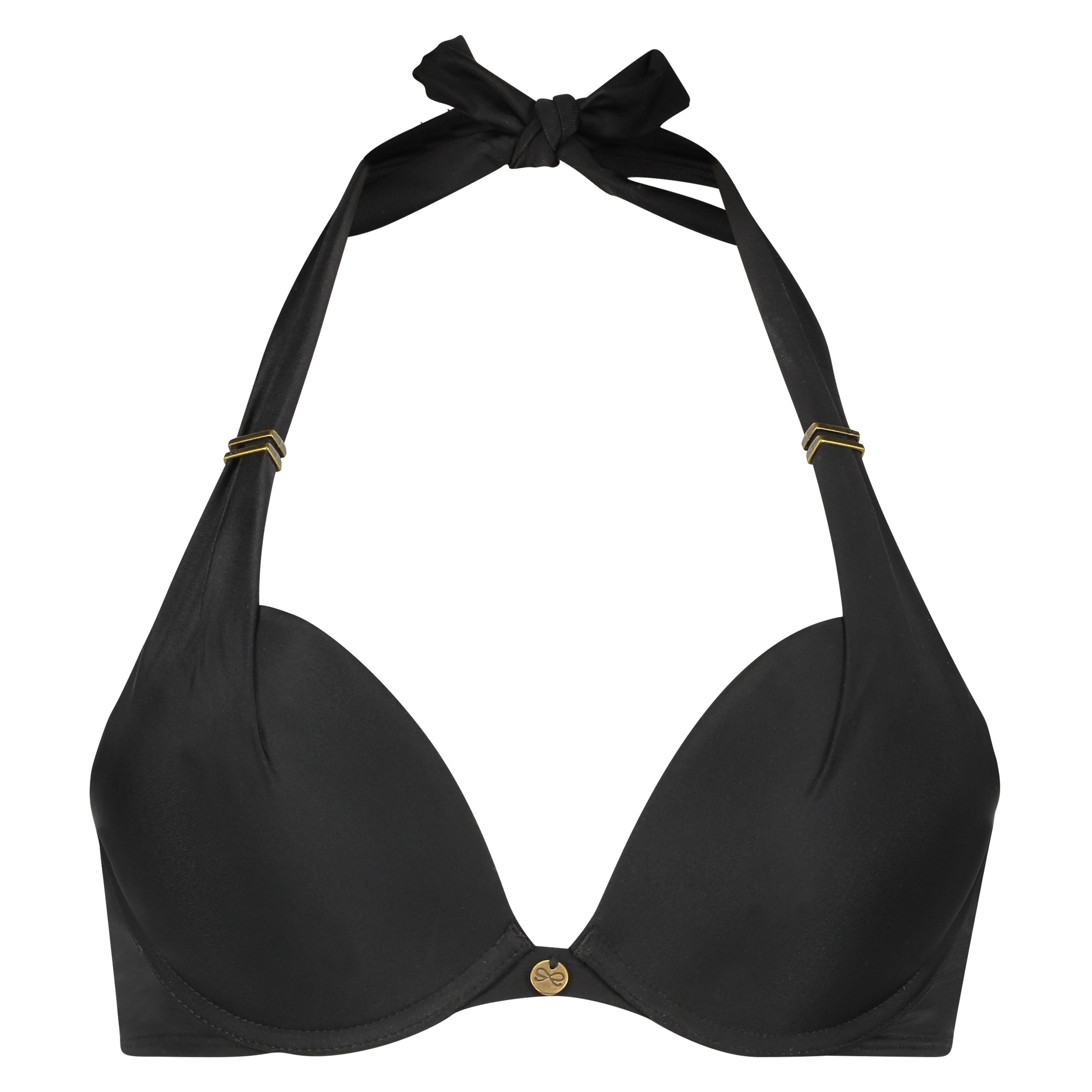 Haut de bikini préformé pushup Sunset Dream Taille A E pour €32.99