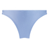 Bas de bikini Honolulu, Bleu