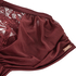 Soutien-gorge à armatures non-préformé Zoe, Rouge