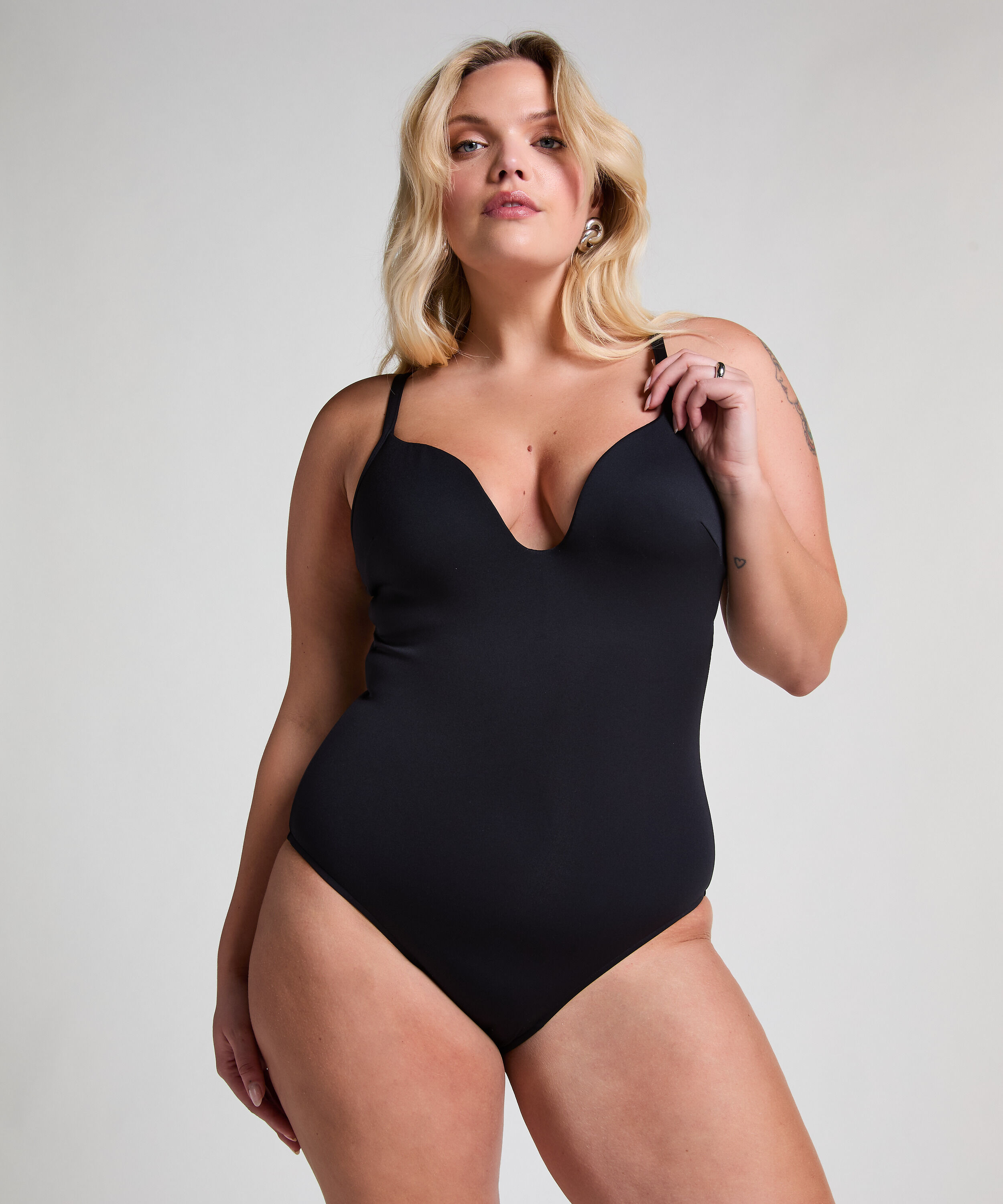 Maillot de bain Neoprene