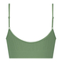 Brassi&egrave;re Dianne, Vert