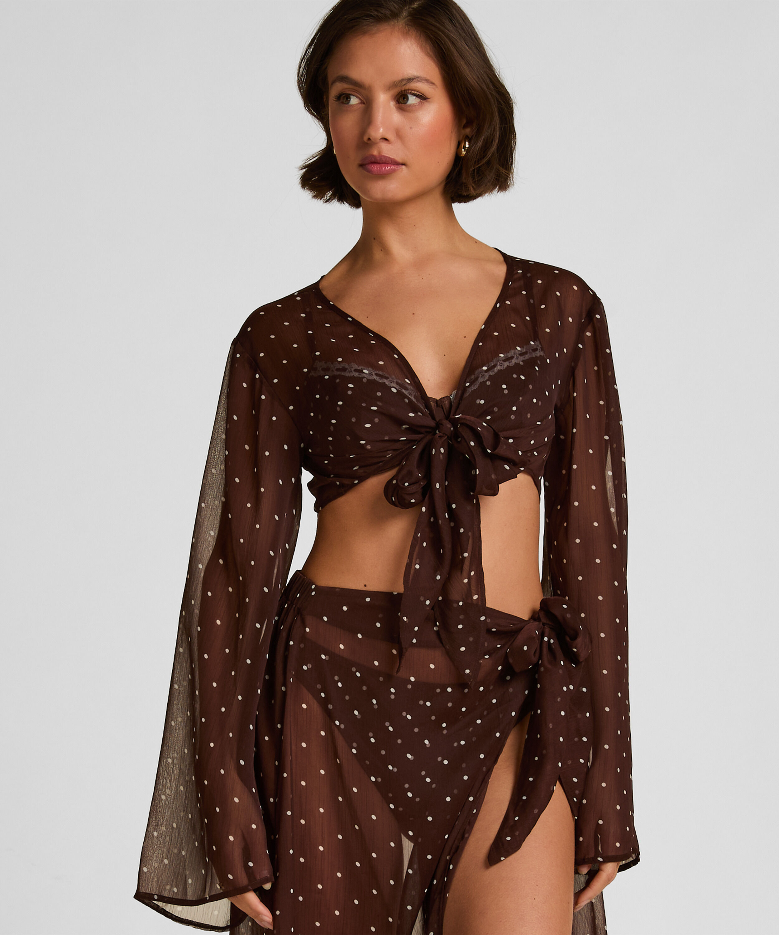 Haut de Plage Algarve