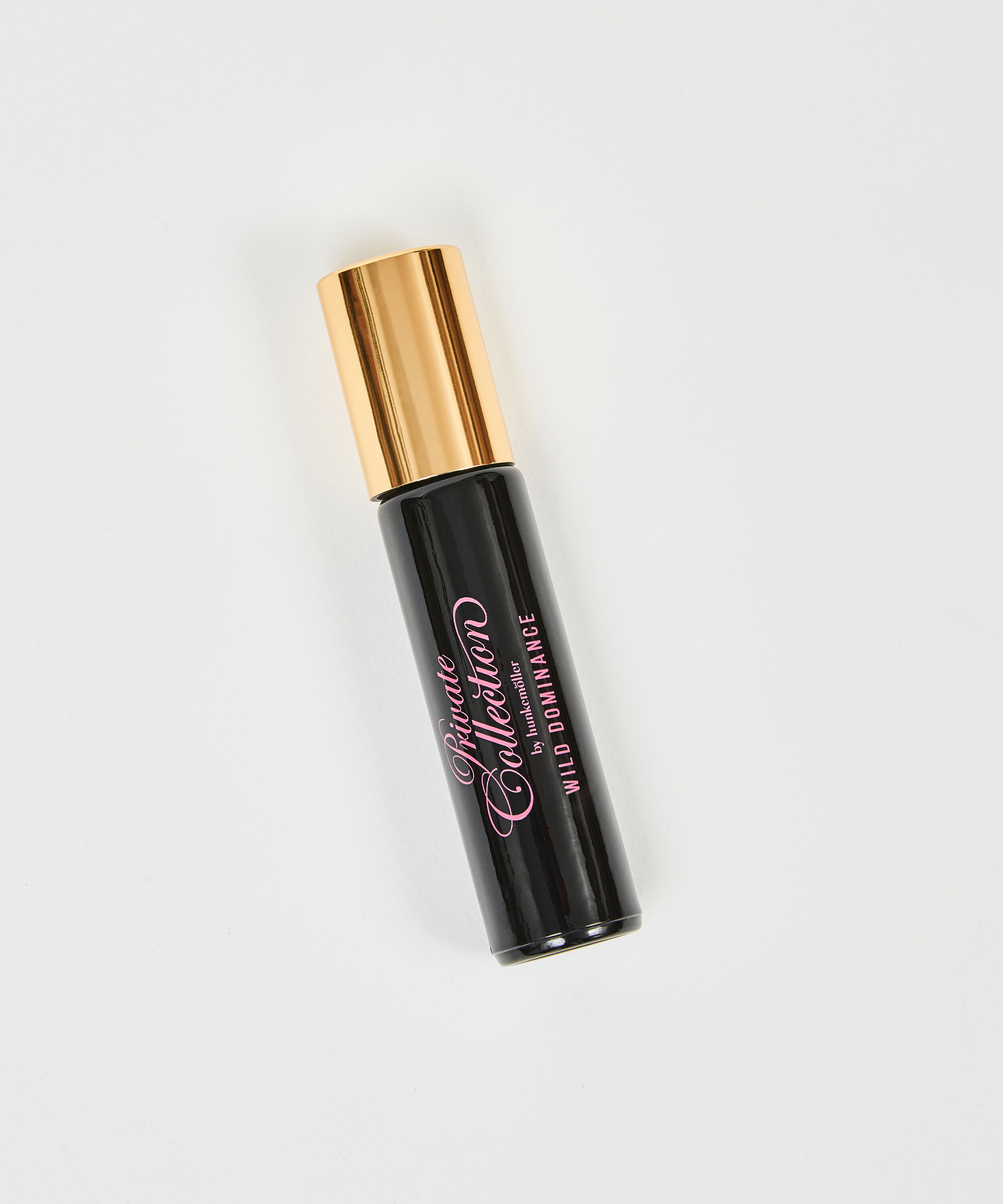 Vaporisateur pour sac à main Private Wild Dominance, Blanc