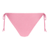 Bas de maillot de bain Kallua, Rose
