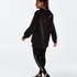 Sweat HKMX, Noir