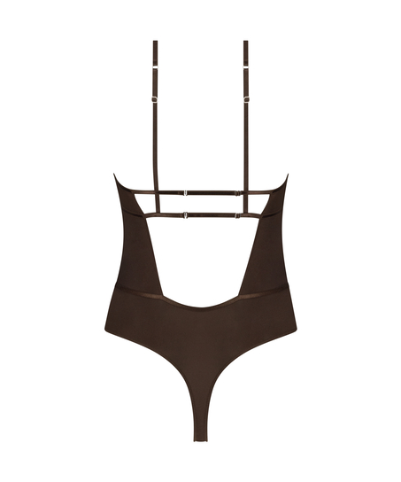 Body Rianne, Marron