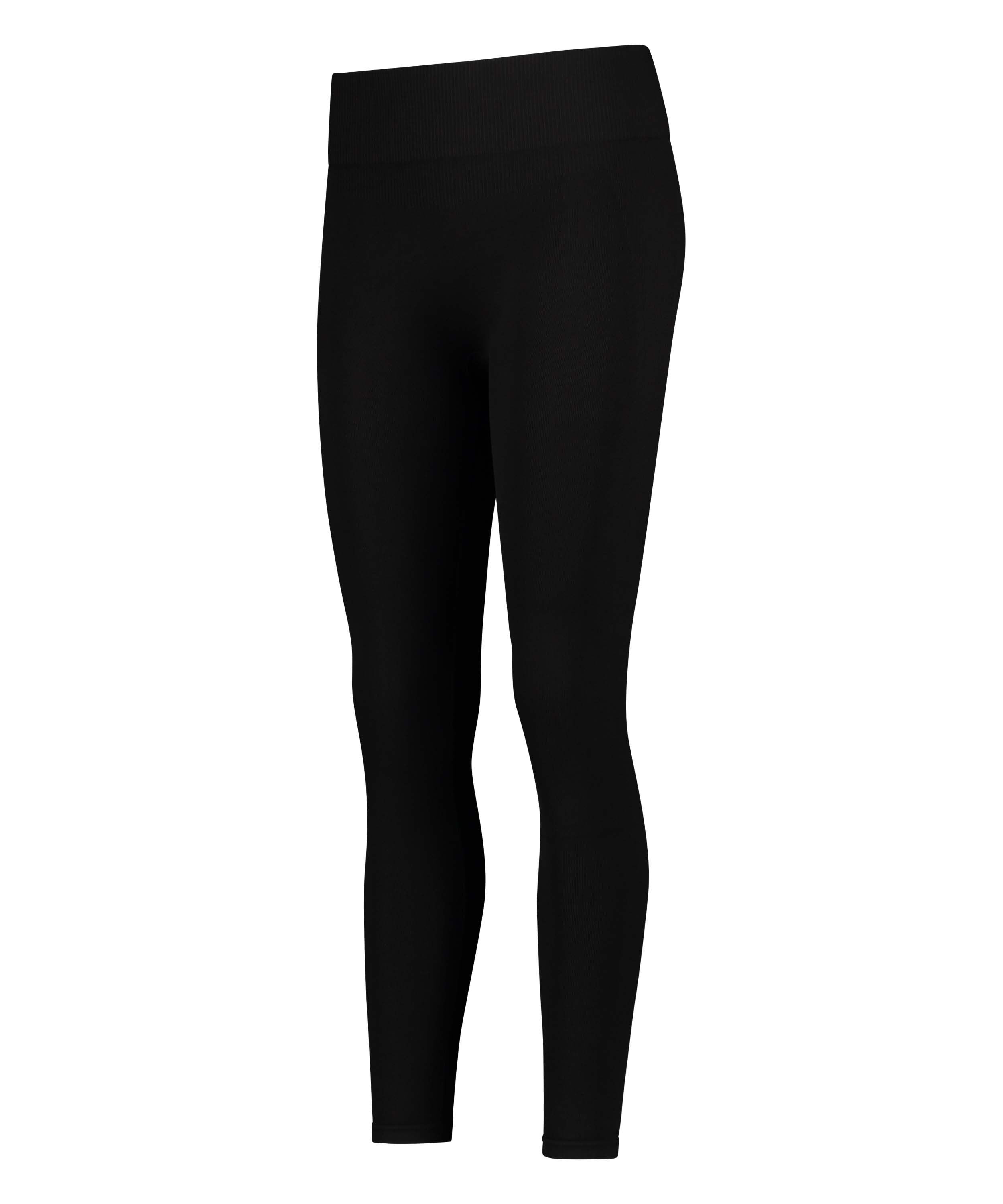 Leggings Caleçon Femme Hermès Grand Manège Taille 40 Vintage - Excellent état, Lycra, Sport
