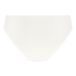 Slip brésilien Dianne, Blanc