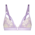 Brassière Tara, Violet