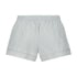 Short Coton, Vert