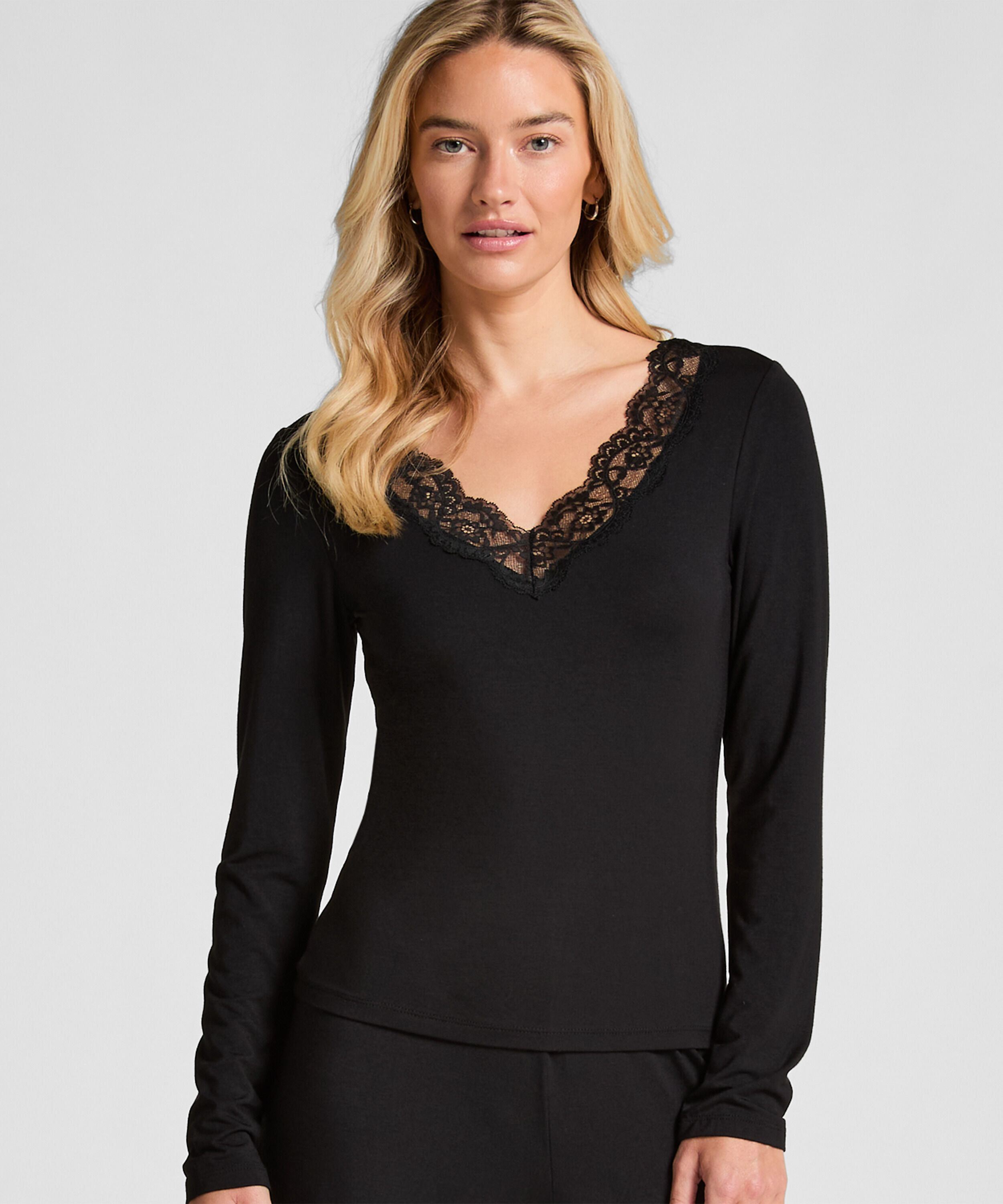 Ensemble de pyjama
