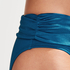 Slip de Bikini Rio New Dream, Bleu