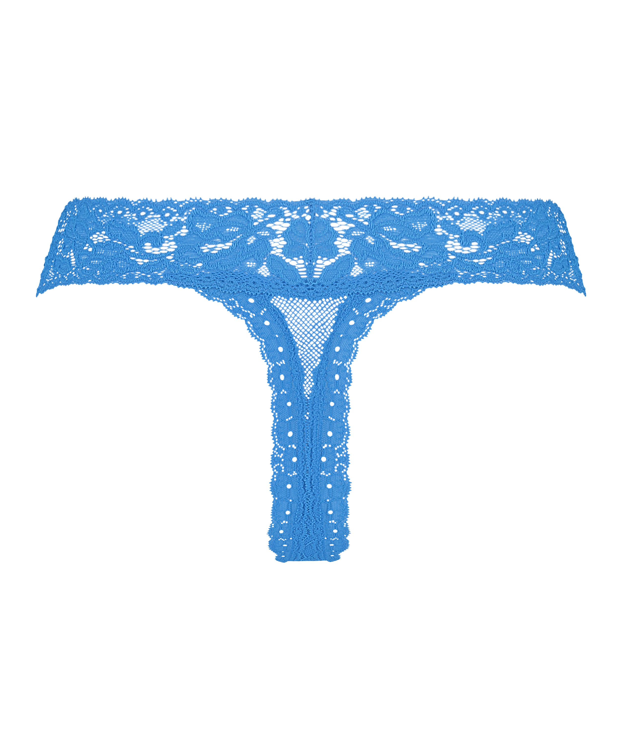 String Madison, Orange, main