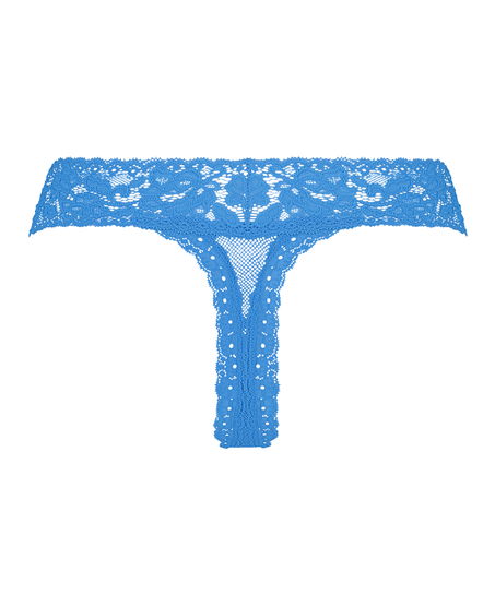 String Madison, Orange