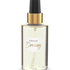 Brume parfumée Forever Dreamy, Blanc