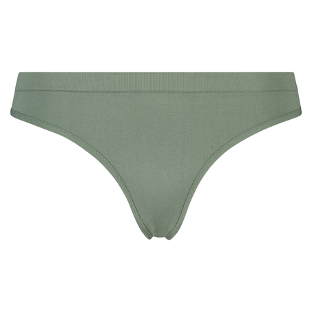 String sans fil, Vert