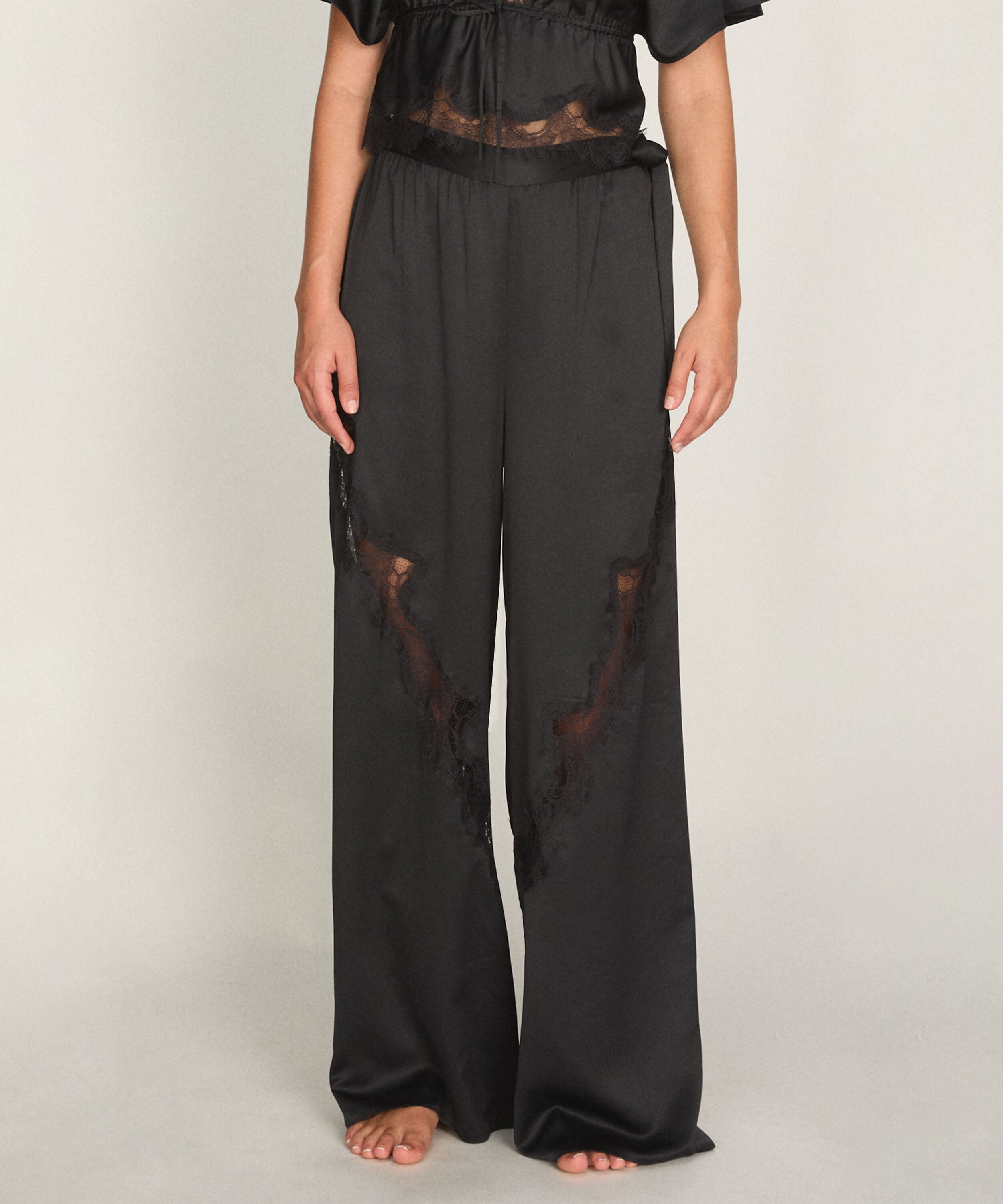 Pantalon Legacy