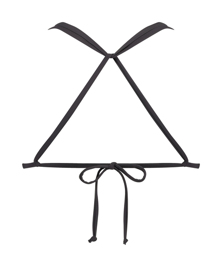 Triangle Lisbon, Gris