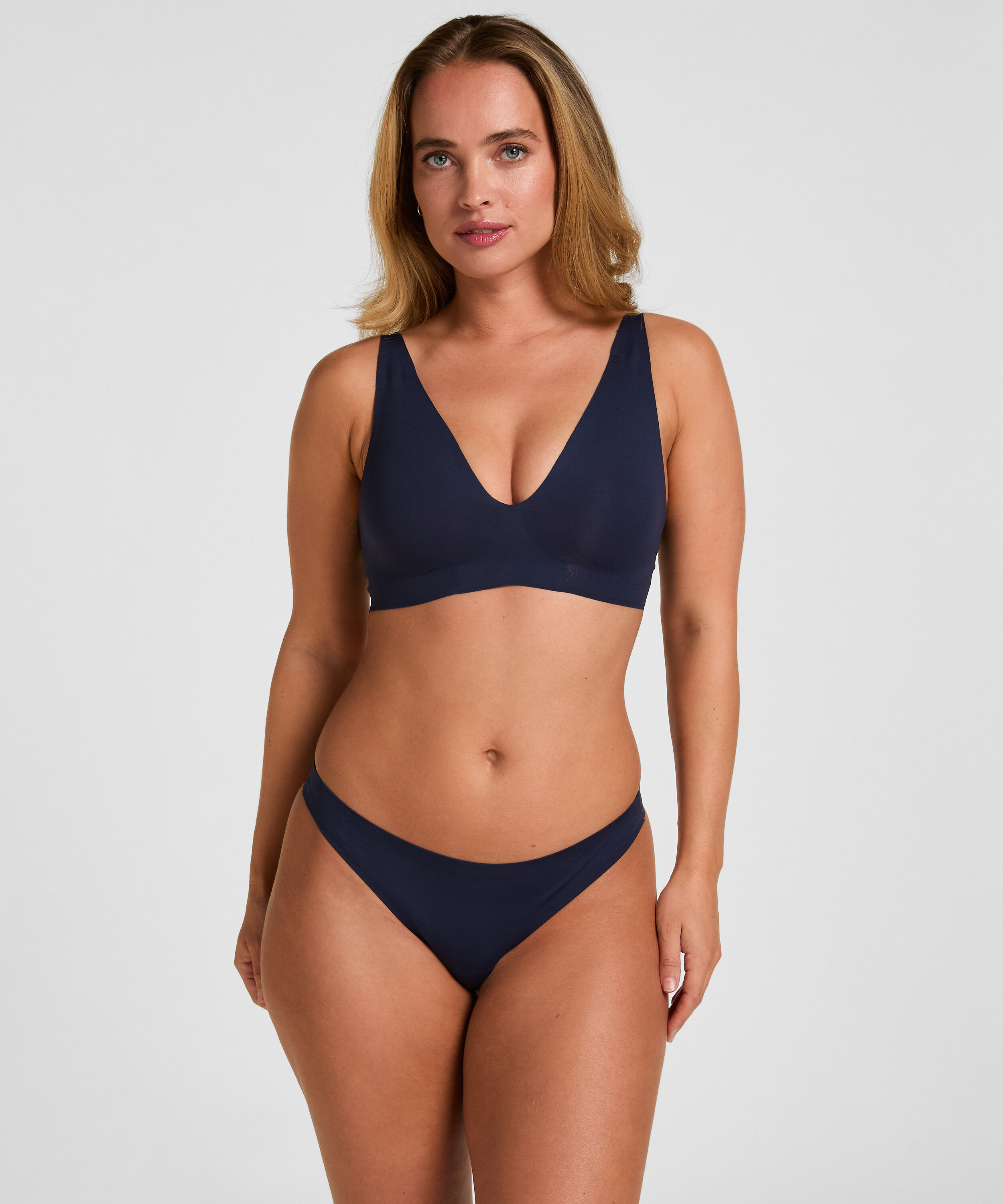 Soutien-gorge Super Confort