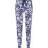 Tall Pantalon de pyjama, Bleu