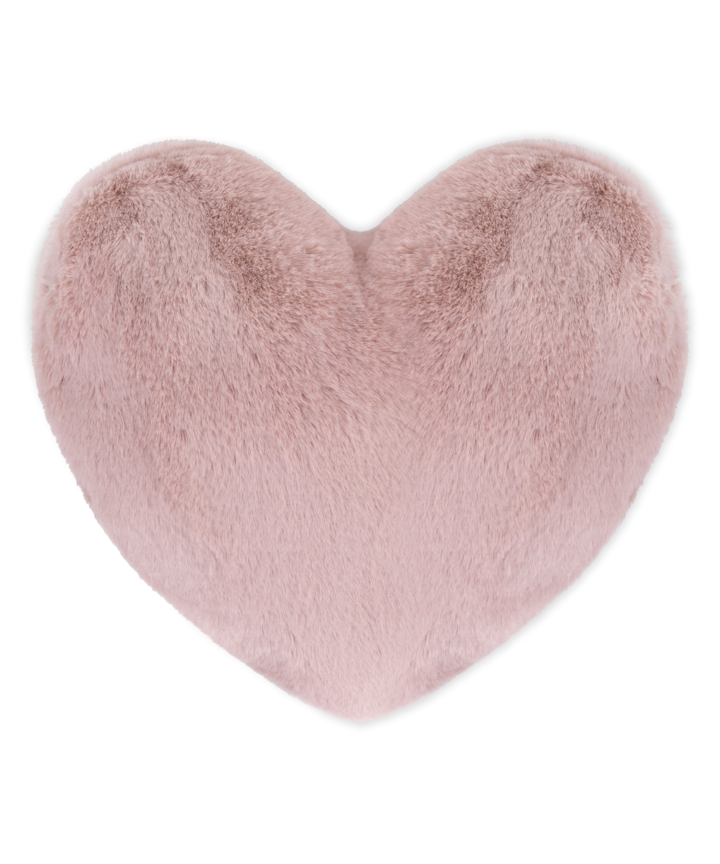 Bouillotte, Violet, main