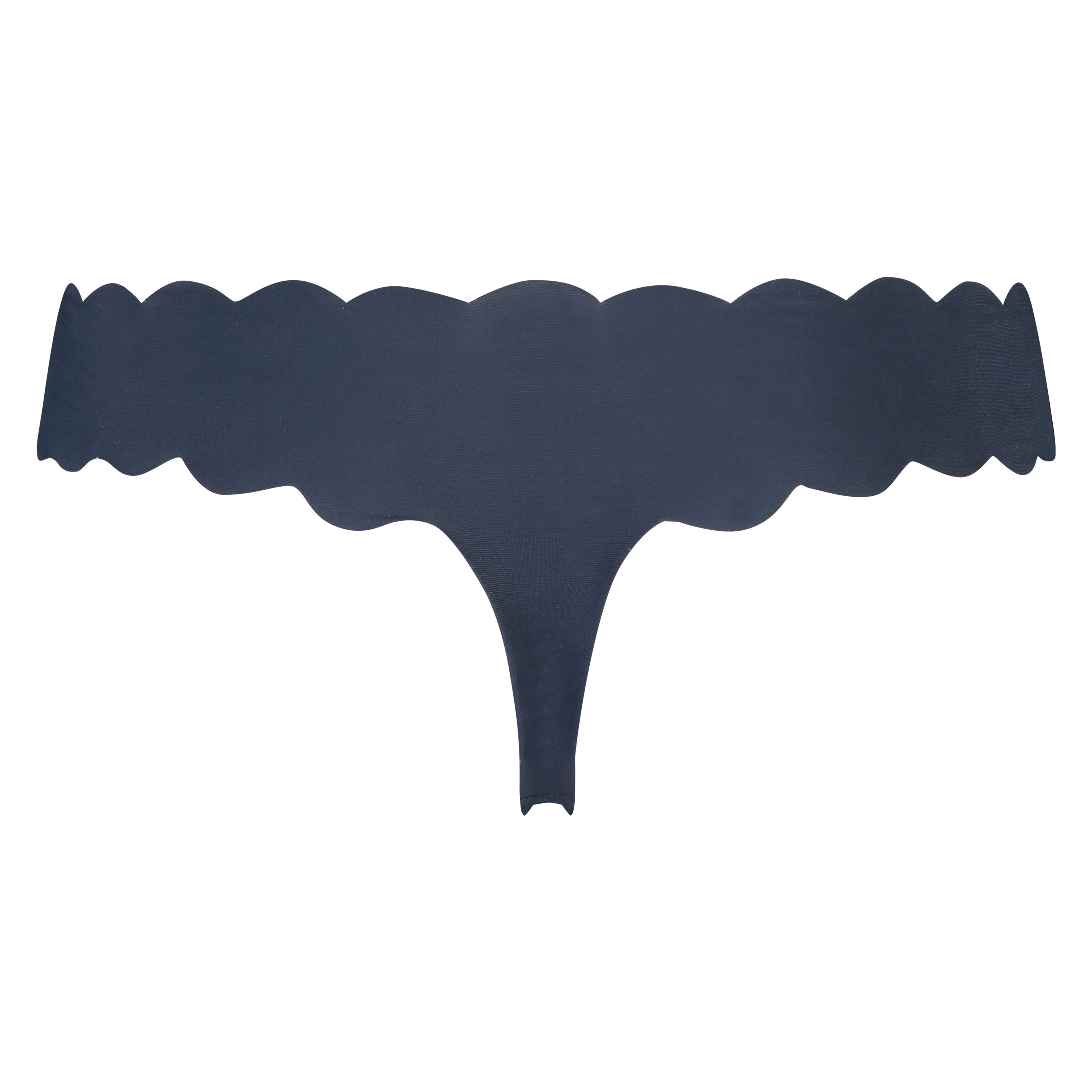 String sans fil, Bleu, main