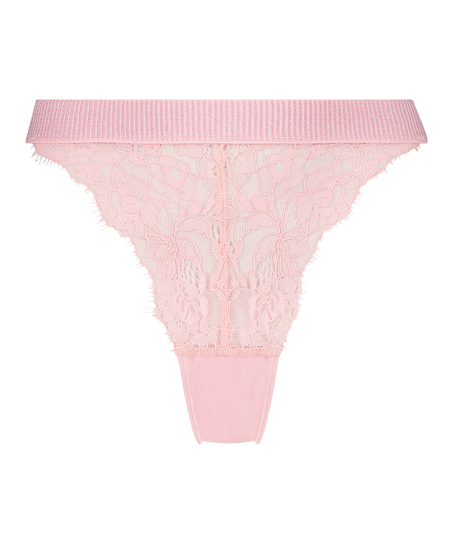 String Bella Kim Petras, Rose