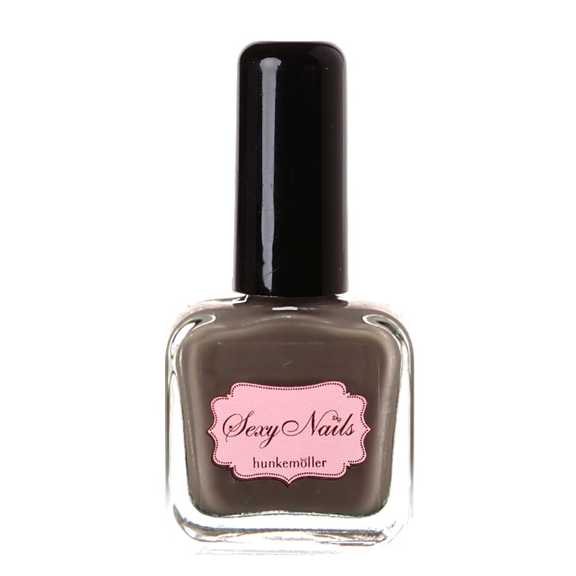 Vernis à ongles Sexy Nails, Beige, main