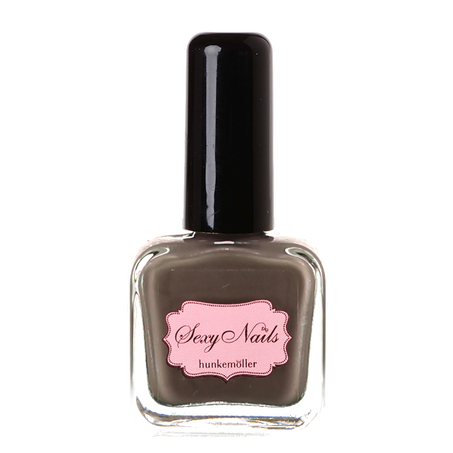 Vernis à ongles Sexy Nails, Beige