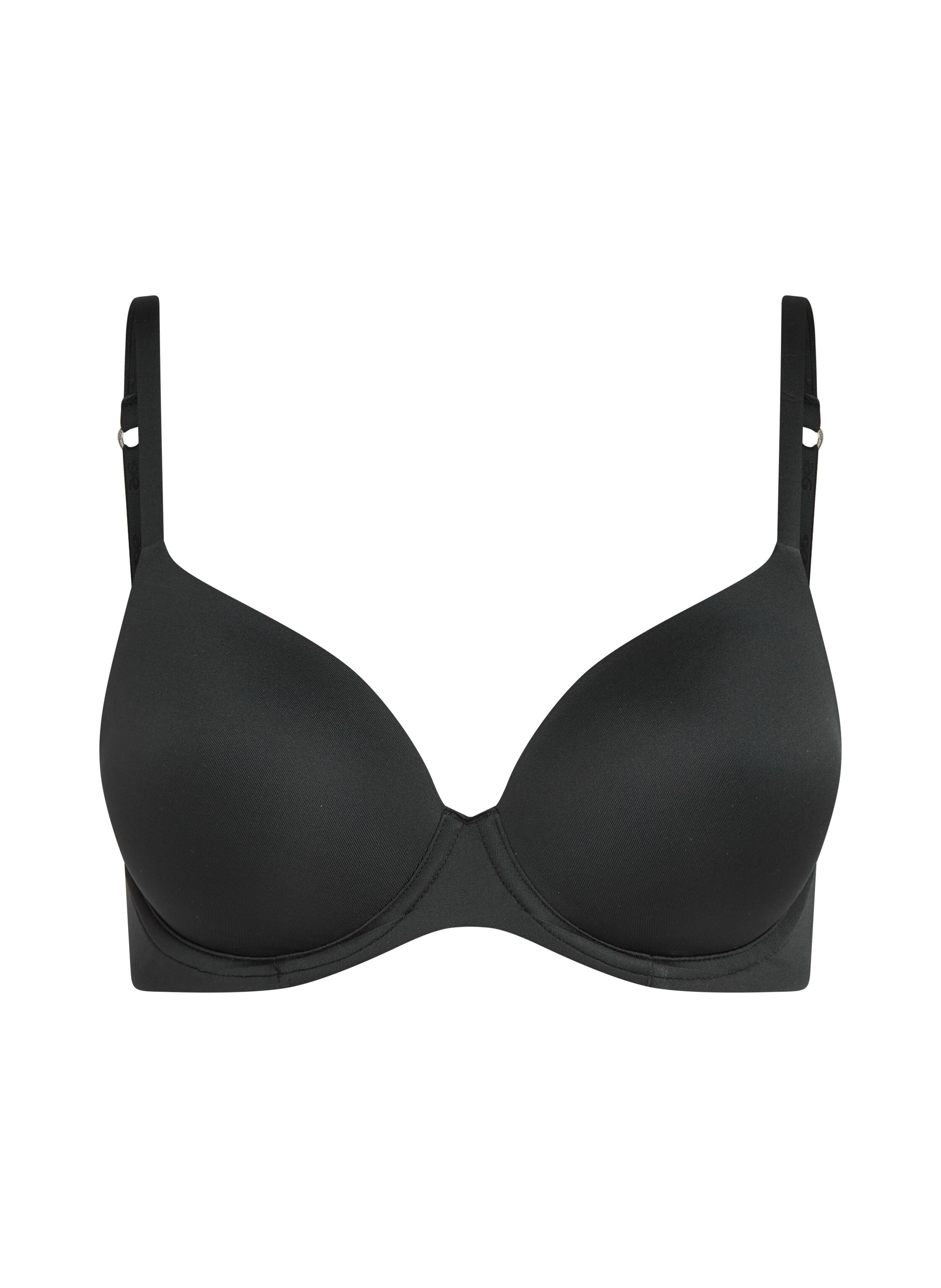 Lot De 294 Sous-vêtements (strings, Culottes, Boxers) - Taille M - Neuf Avec étiquettes - Destockage