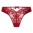 String Alora, Rouge
