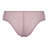 Slip brésilien Daisy, Violet