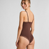 Body Alissia, Marron