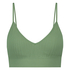 Brassière Dianne, Vert