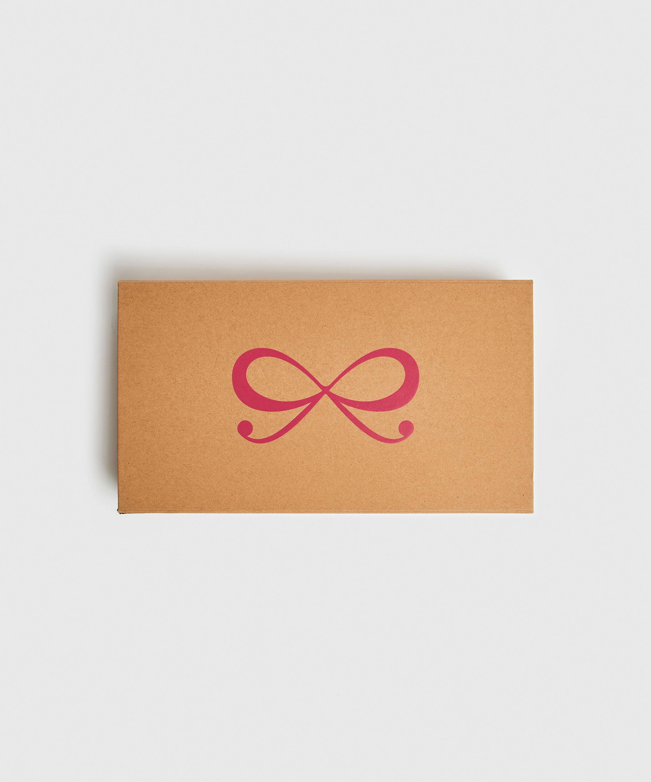 Hunkemöller Giftbox