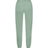Petite Pantalon de jogging Velours, Vert