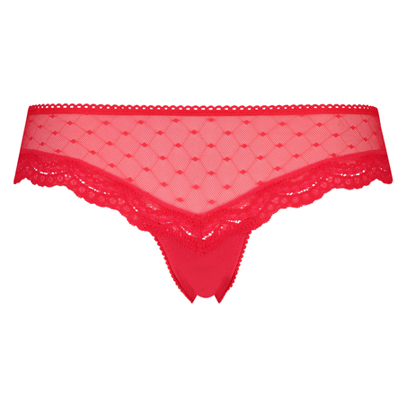 Slip brésilien Carly, Rose