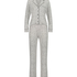 Ensemble pijama, Gris