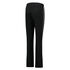 HKMX Pantalon Tracksuit, Noir