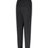 HKMX Pantalon de jogging Ruby, Noir
