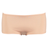 Boxer Invisible Comfort, Beige